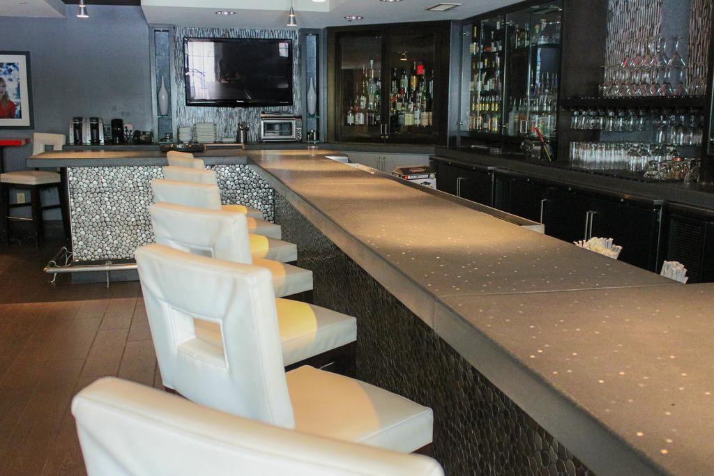 Artmore Hotel Атланта Екстериор снимка